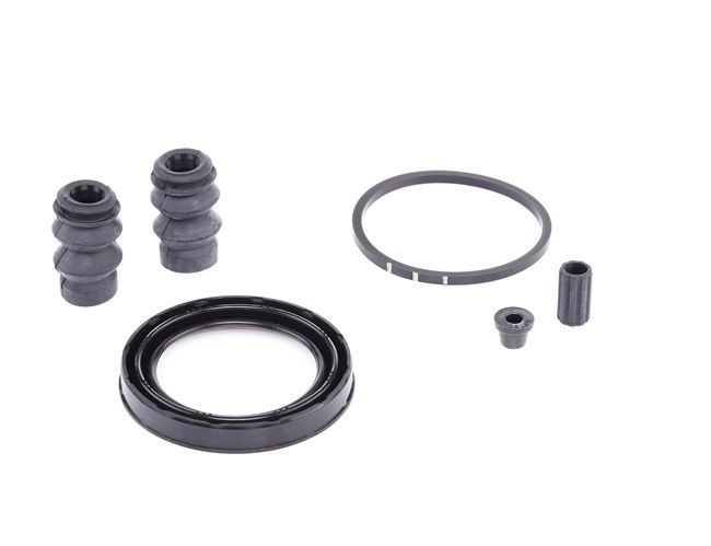 Reparatursatz Bremssattel Hinterachse Frenkit 238935