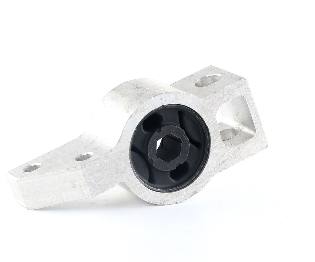KAMOKA Silent Bloc De Triangle VW,SKODA,AUDI 8800004 1K0199231G
