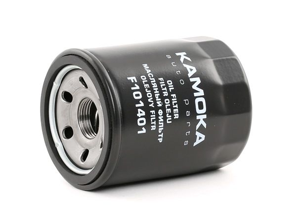 Filtro Olio AMC Filter FO-011A