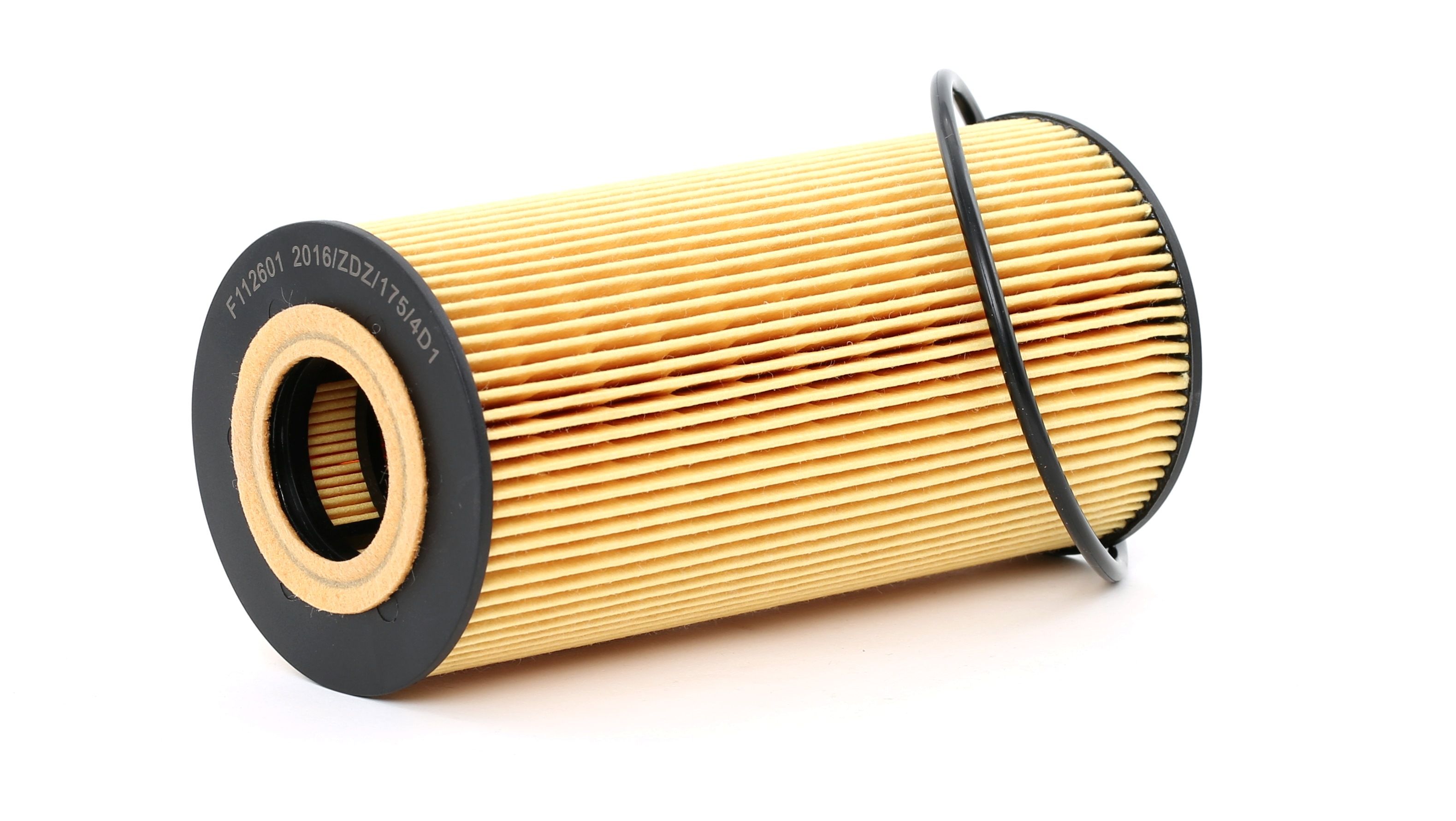 KAMOKA Filtre à Huile MERCEDES-BENZ F112601 51055006073,51055040105,6021800009 Oil Filtre 6061800009