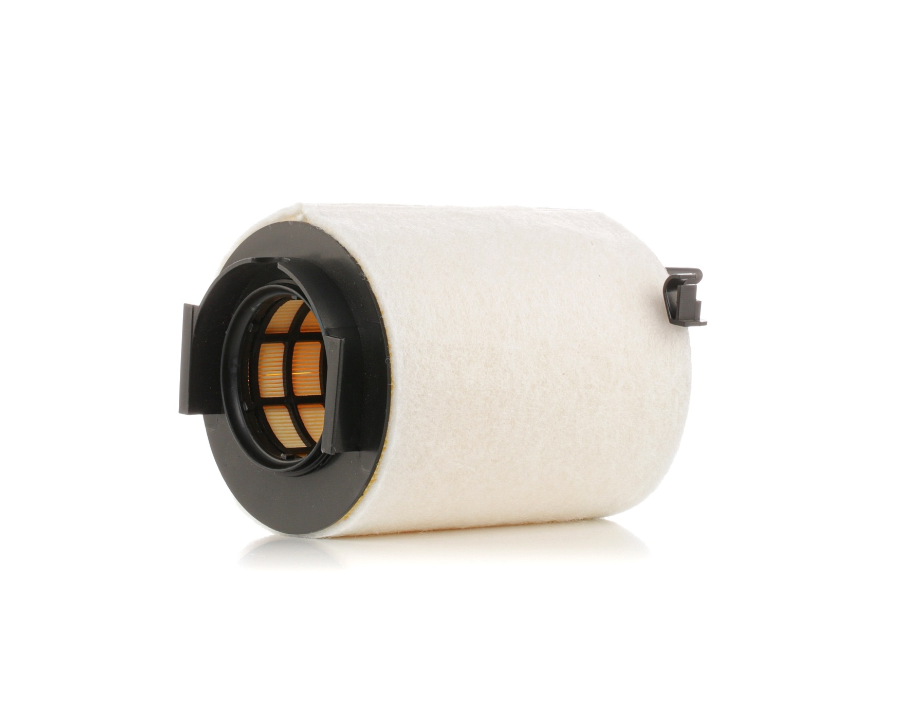 KAMOKA Filtre à Air VW,SKODA,AUDI F215501 1K0129607C,1K0129620C