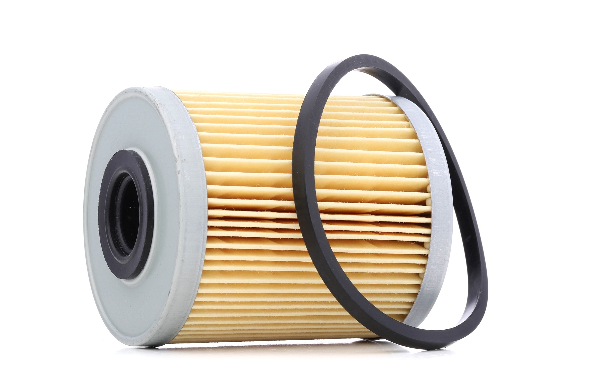 KAMOKA Filtre à Carburant RENAULT,NISSAN,OPEL F308801 93161121,1640500Q0C,1640500QAC Filtre Fuel 441