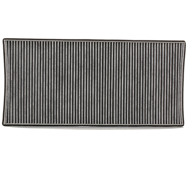 Kamoka Interior Air Filter Interior Interior Air Filter F508501 Kamoka Interior Air Filter Interior Interior Air Filter F508501