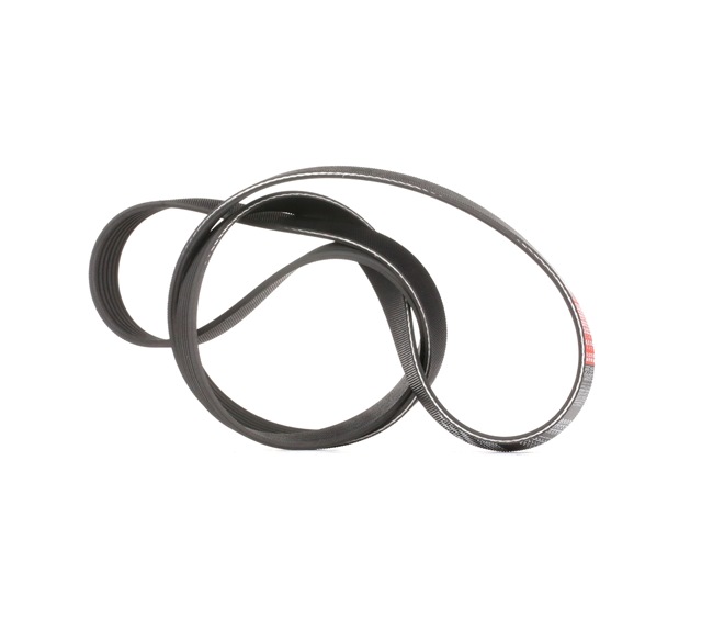 6PK1470 MICRO-V MULTI RIBBED BELT DRIVE BELT GATES NEW OE