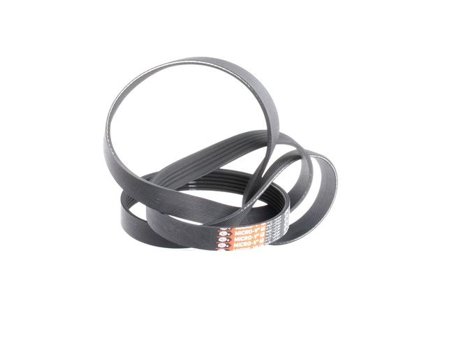 Pasek klinowy wielorowkowy GATES 6PK1548 Micro-V® — Kupić teraz!