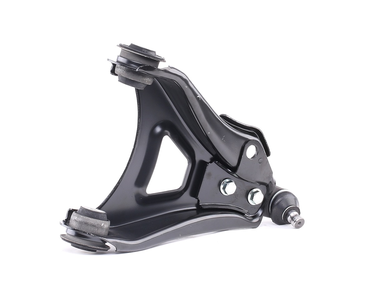 MONROE Triangle De Suspension RENAULT L25520 7700310809,7700313944,7700420032 7700425032,7700425227,