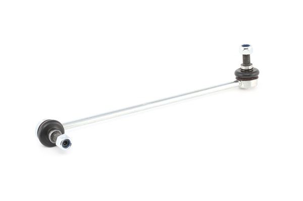 MONROE Stabilisatorstang