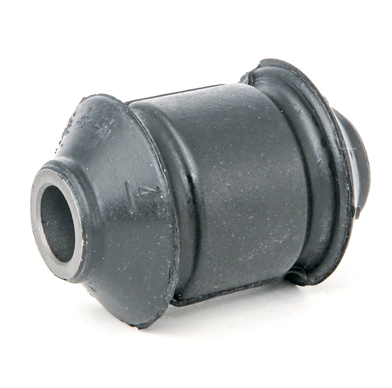 MONROE Casquilho de Braço de Suspensão VW,AUDI,SKODA L29808 191407182,1J0407182,357407182 Suspensão, braço oscilante 191407182,1J0407182,357407182