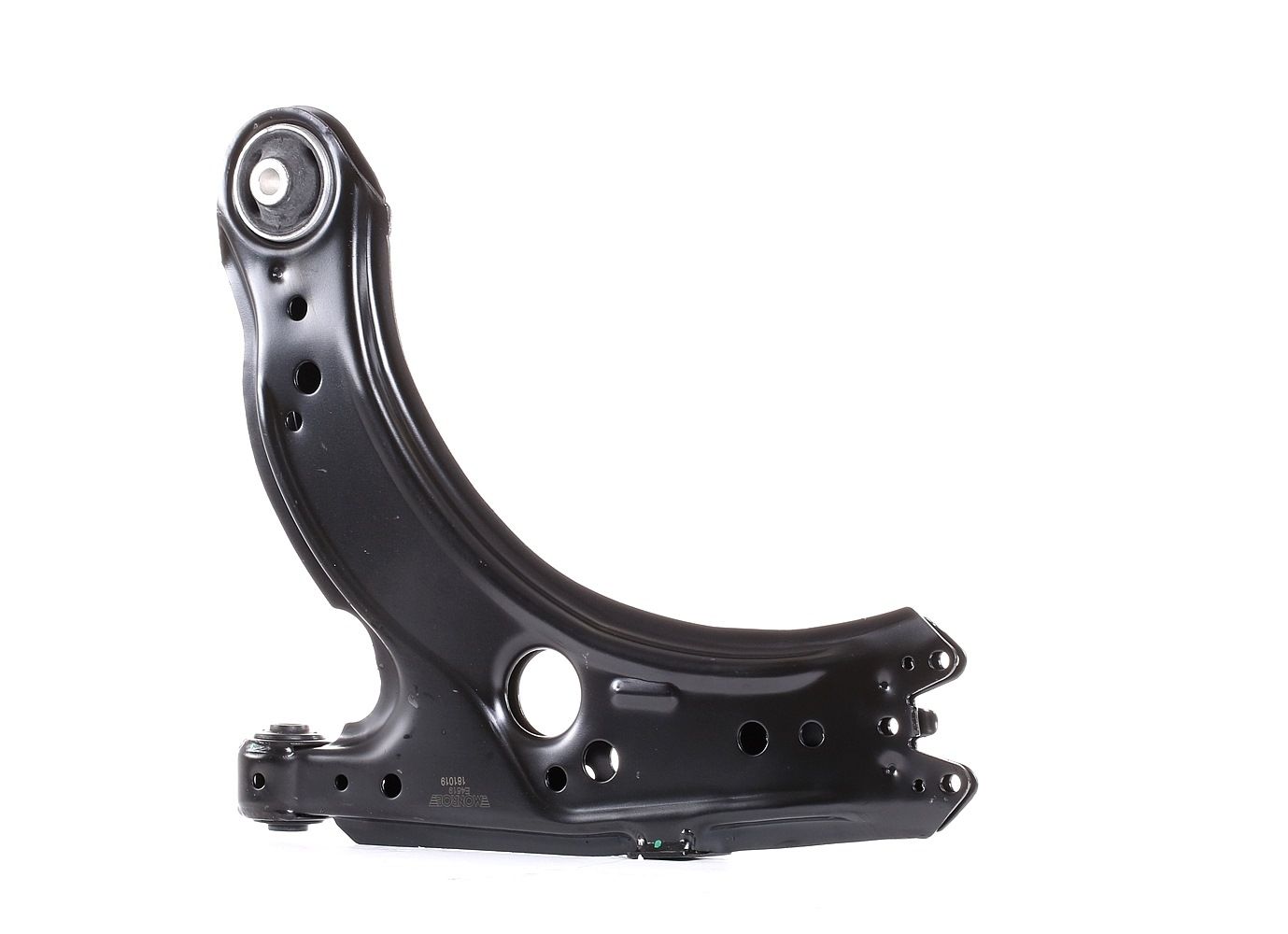 MONROE Triangle De Suspension VW,SKODA,AUDI L29A09 1J0407151,1J0407151A,1J0407151B 1J0407151C,1J0407