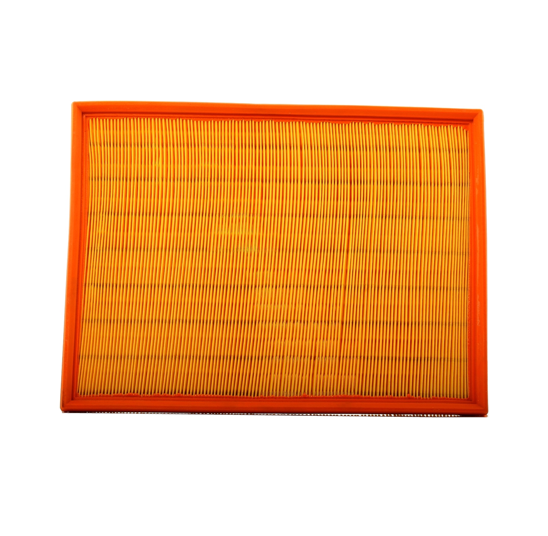 PURFLUX Filtre à Air MERCEDES-BENZ,VW A1266 0000902651,0000903751,902651 A0000902651,A0000903751