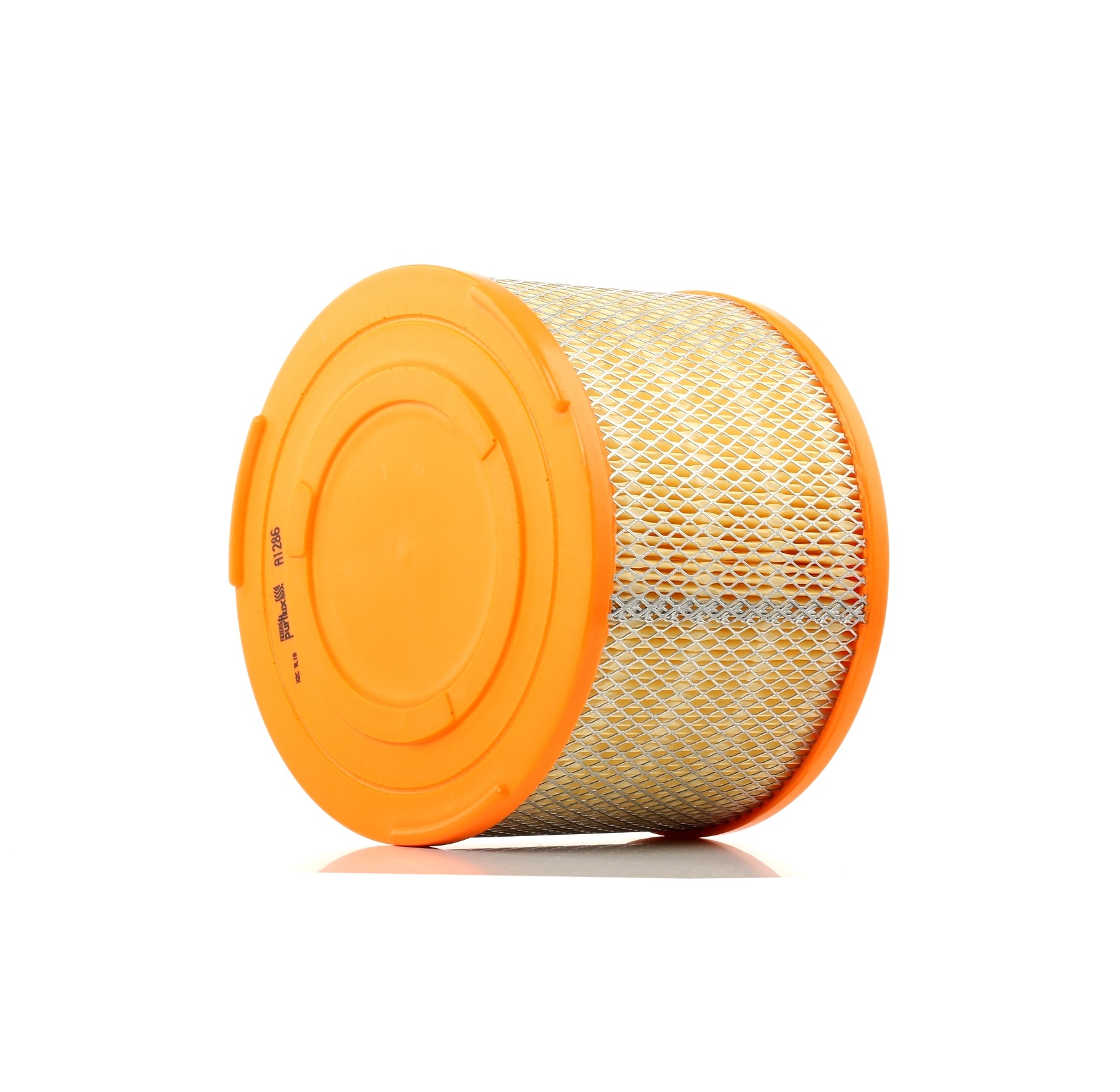 PURFLUX Filtre à Air FORD,MAZDA,TOYOTA A1286 PC3318E,1449296,5149318 6M349601AA,6M349601AB,J1322107,