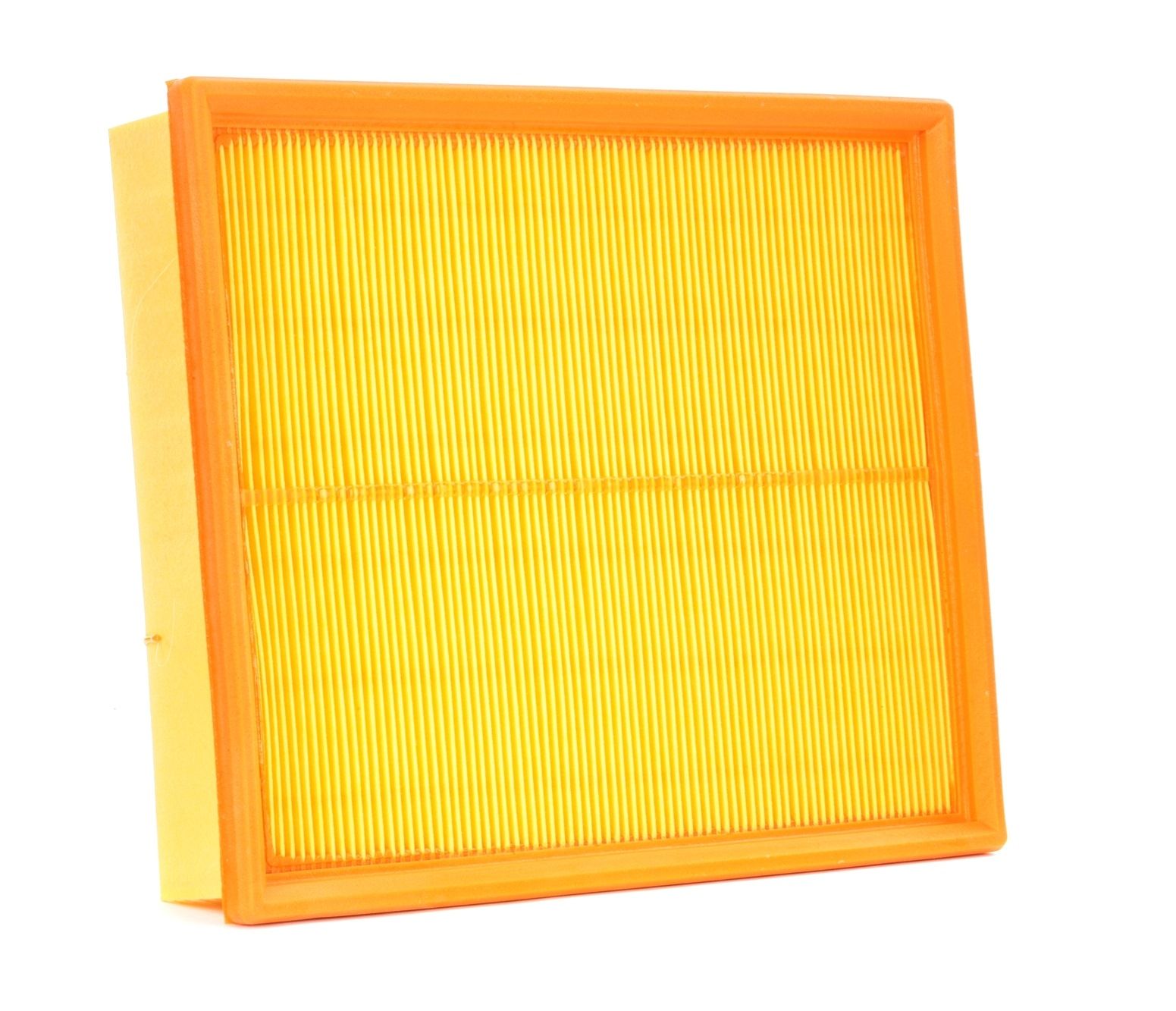 PURFLUX Filtre à Air BMW,VW,SKODA A325 PC2281E,PC2282E,PC2283E PC2285E,PC487,PC488,13711736675,13721