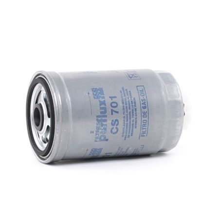 Purflux CS701 Filtro Carburante