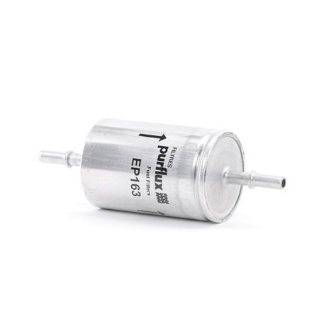 Denckermann CARBURANT FILTRE CARBURANT filtre DAEWOO CHEVROLET a110001