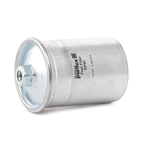 CARBURANTE PURFLUX FILTRI fc446