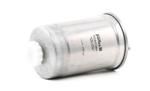 CARBURANT filtre Febi Bilstein 21600 pour VW Transporter t4 Bus 70b 70 C 7db 7dk 3