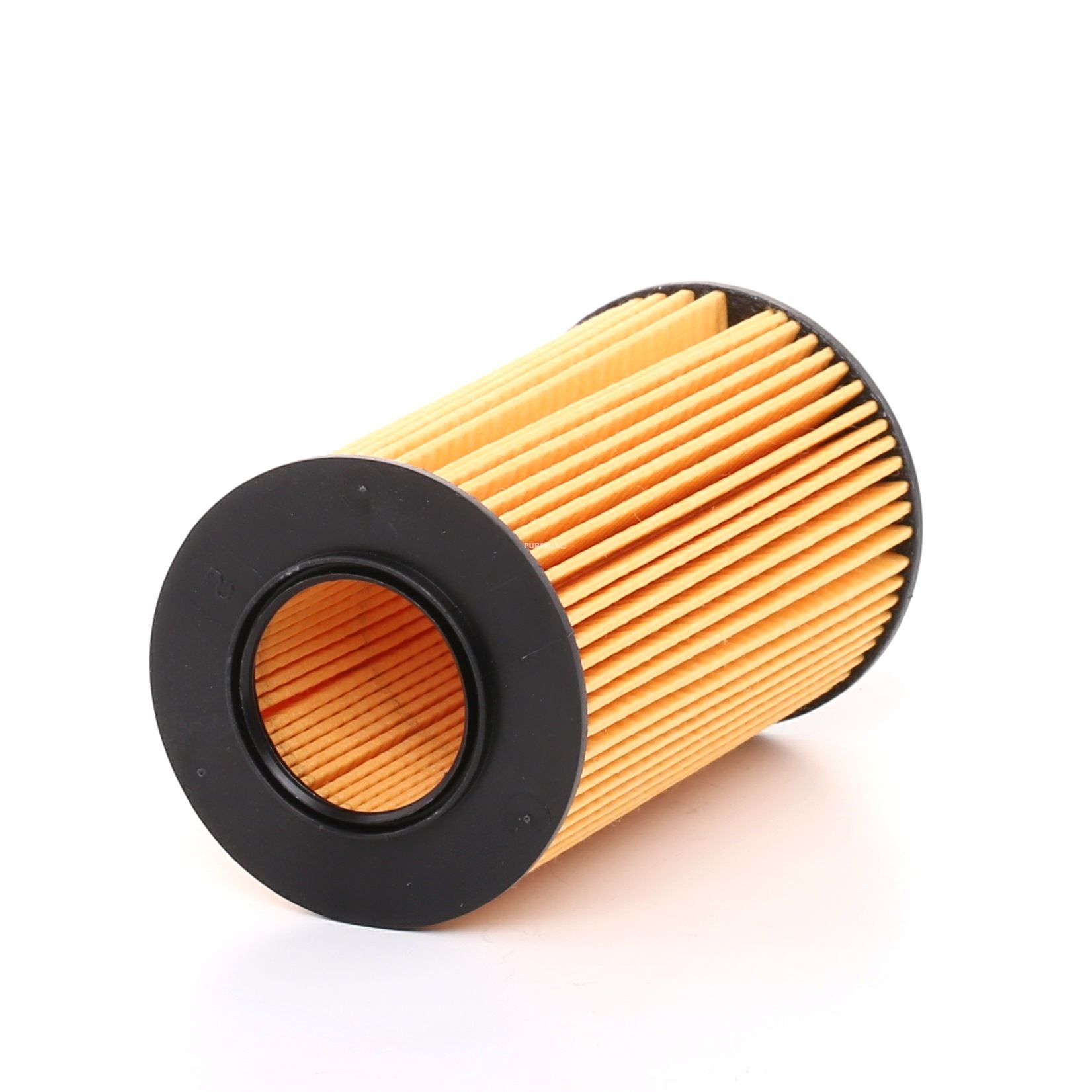 PURFLUX Filtre à Huile SAAB,OPEL,VAUXHALL L306 AC6200E,1109S4,5650319 Oil Filtre 90543460,90570368,9