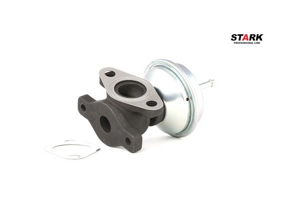 Intermotor 14925 EGR Valve