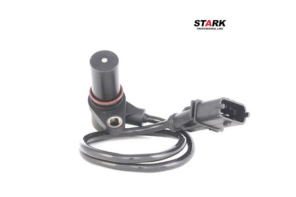 capteur pmh pour alfa romeo 147 937 1 9 jtd 115 ch capteur pmh pour alfa romeo 147 937 1 9 jtd 115 ch