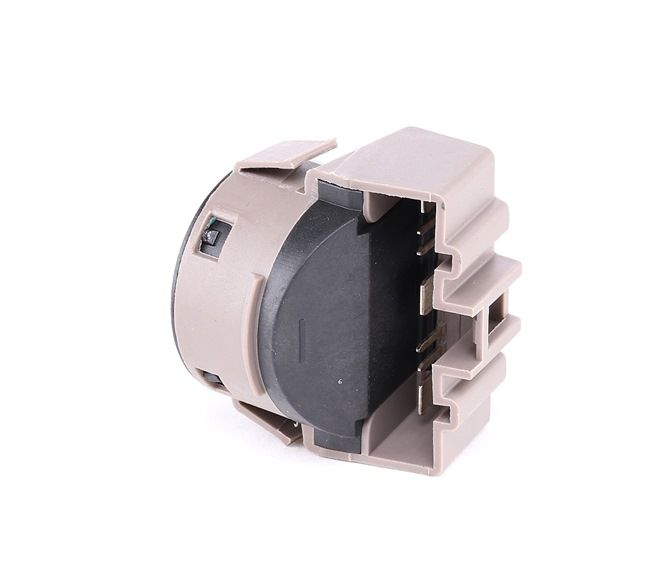 Ignition switch FORD Fiesta Mk5 Hatchback (JH1, JD1, JH3, JD3) ST150 2.