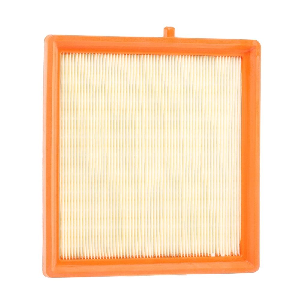 BOSCH Filtre à Air OPEL,VAUXHALL F 026 400 348 13357497,13357497,834778 13357497