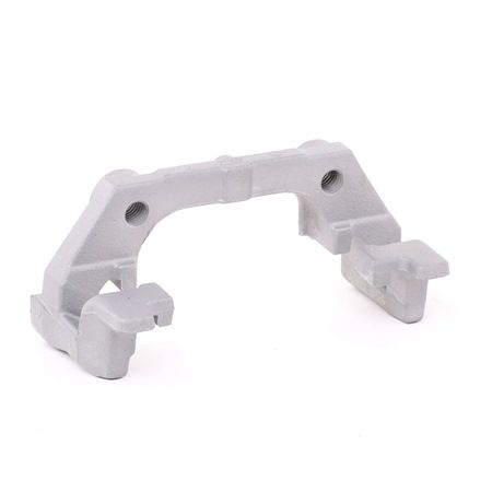 Brake Caliper Price >> Ate Carrier Brake Caliper Brake Caliper Price >> Ate Carrier Brake Caliper