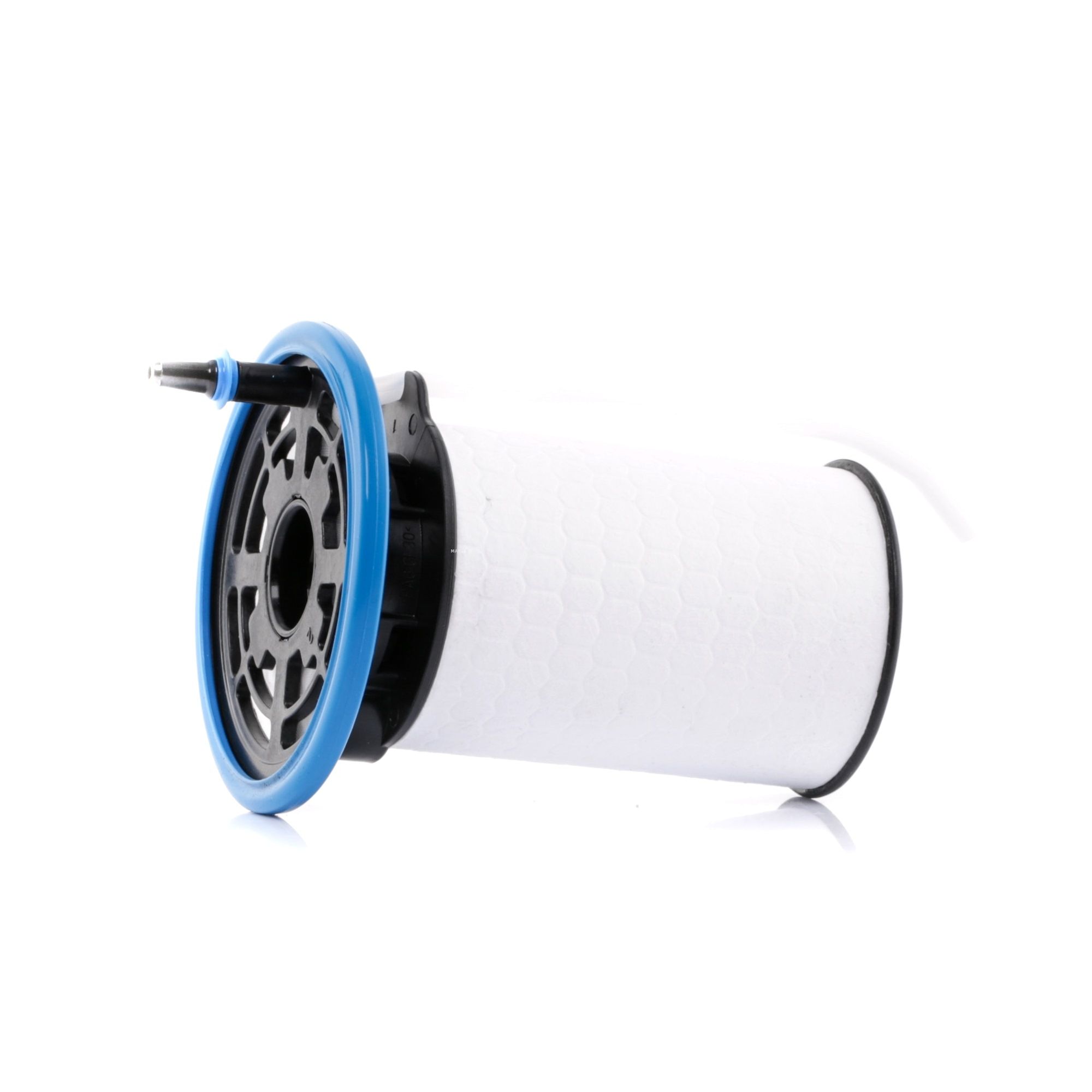 Filtro de combustible mahle Knecht KX 385d