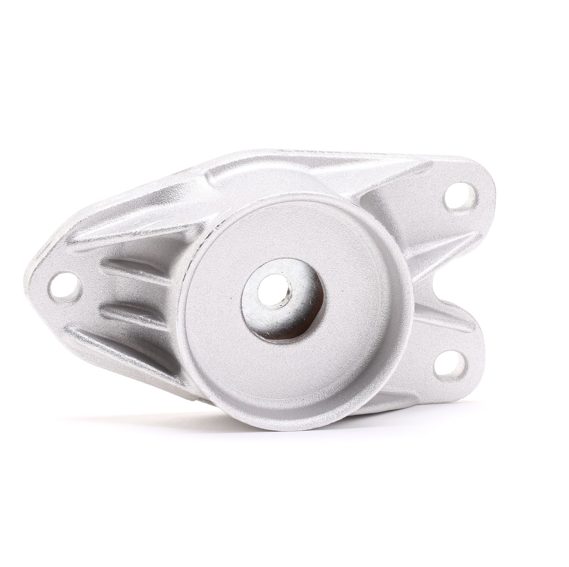 SACHS Coupelle d'Amortisseur Tete d'Amortisseur BMW,MINI 803 047 33506862725,33506864452,6791706 686