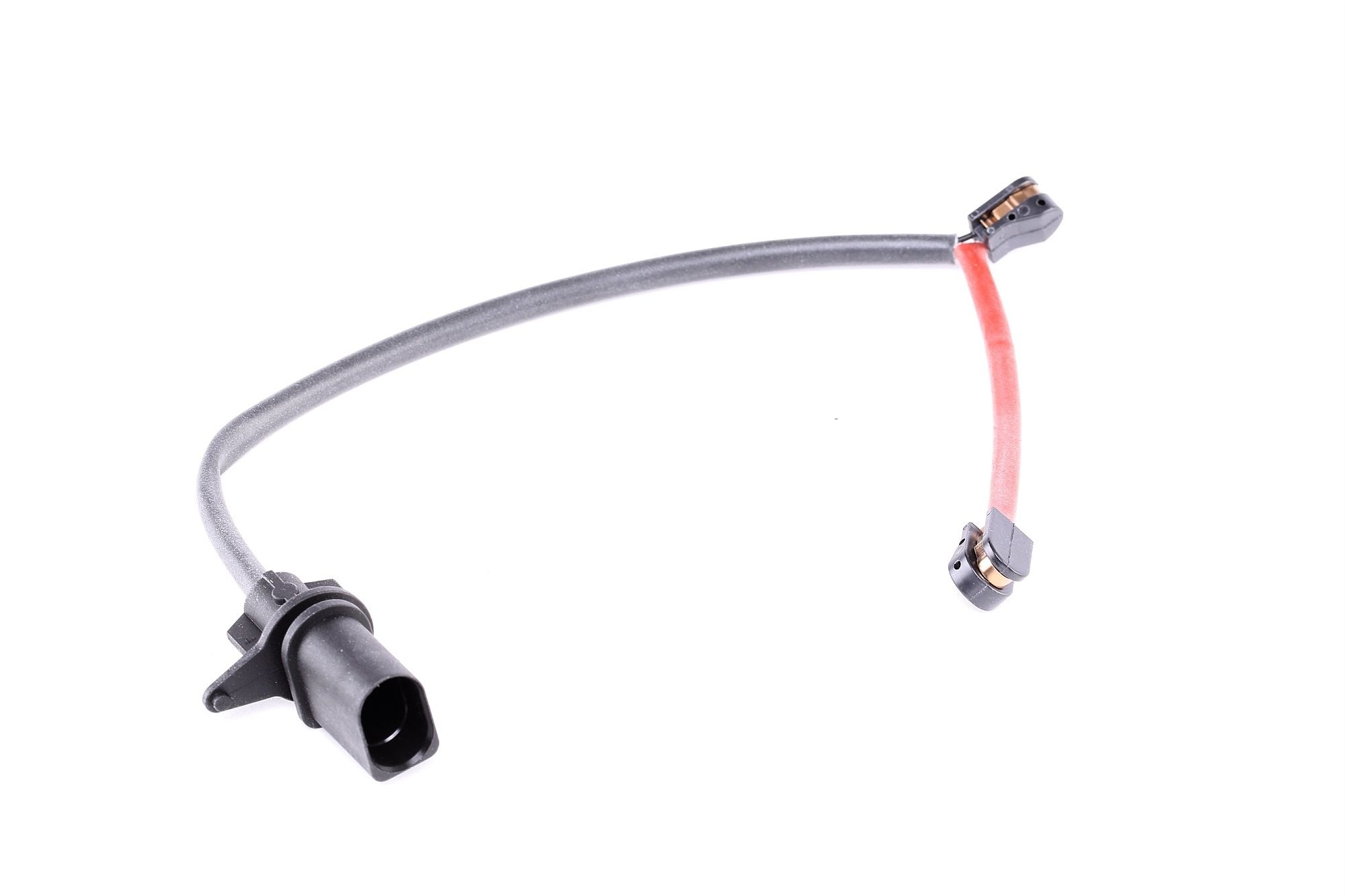 BOSCH Usure Des Plaquettes De Frein AUDI 1 987 474 507 8R0615121A,8R0615121A,8R0615121A 8R0615121A