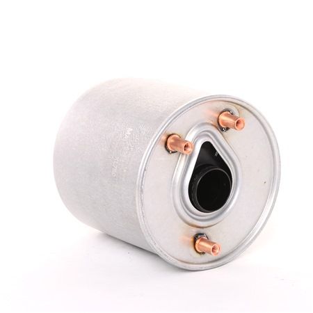 FRAM P11194 Filtro Gasolio