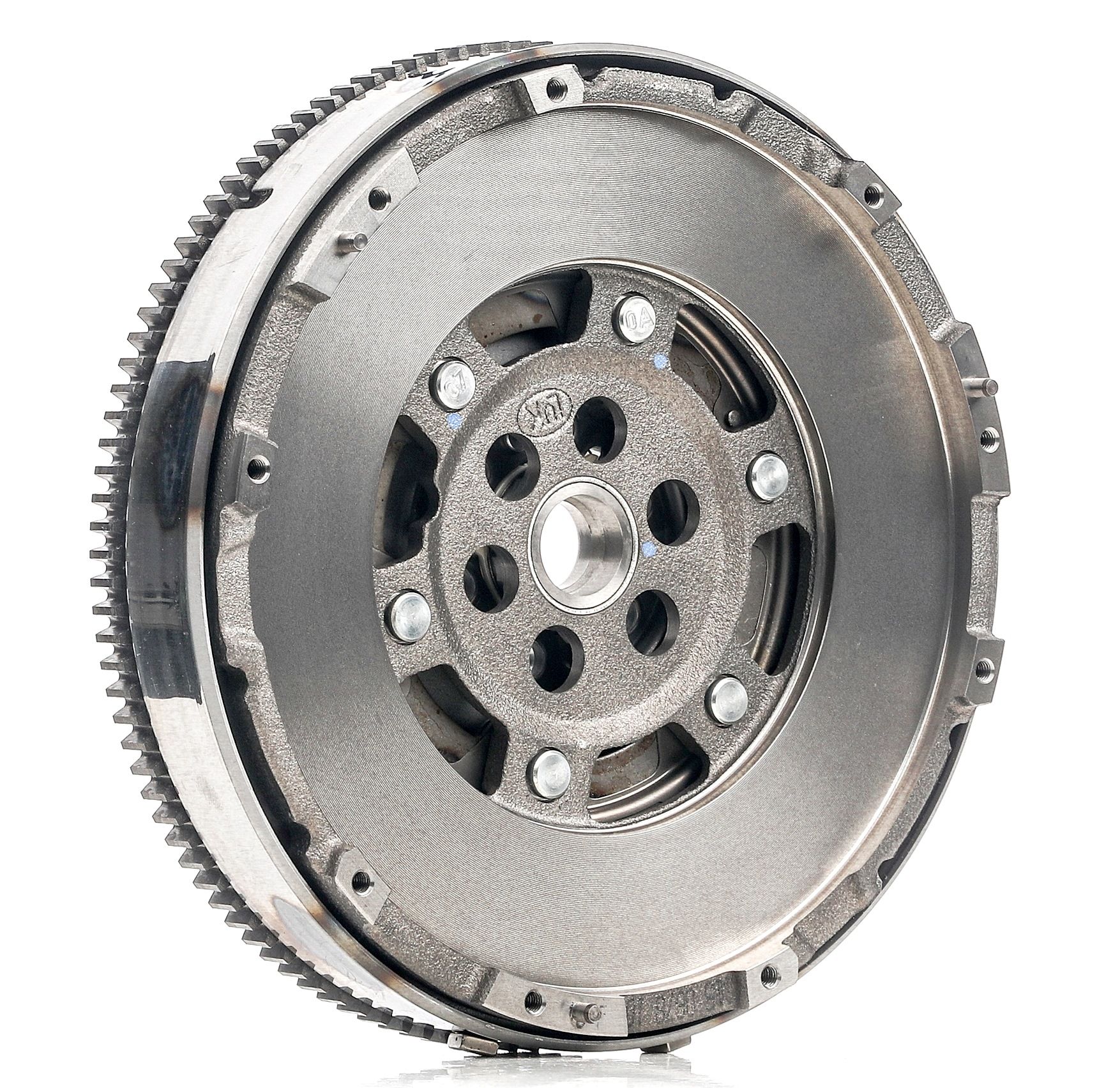 ORIGINAL LUK SCHWUNGRAD FIAT OPEL ALFA ROMEO LANCIA ABARTH ORIGINAL LUK SCHWUNGRAD FIAT OPEL ALFA ROMEO LANCIA ABARTH