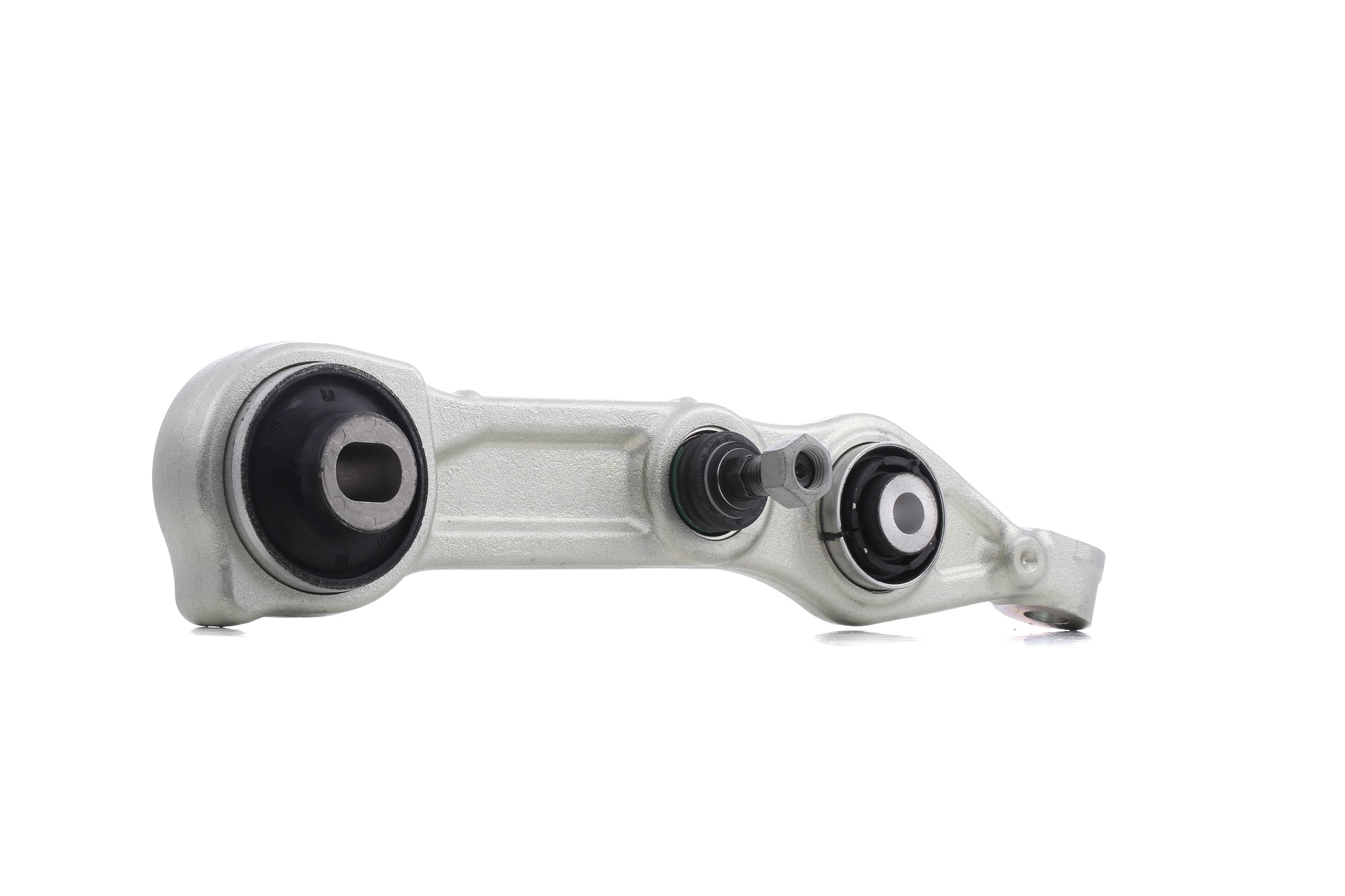 LEMFÖRDER Triangle De Suspension MERCEDES-BENZ 29639 02 2113308207,2113309207,A2113308207 A211330920