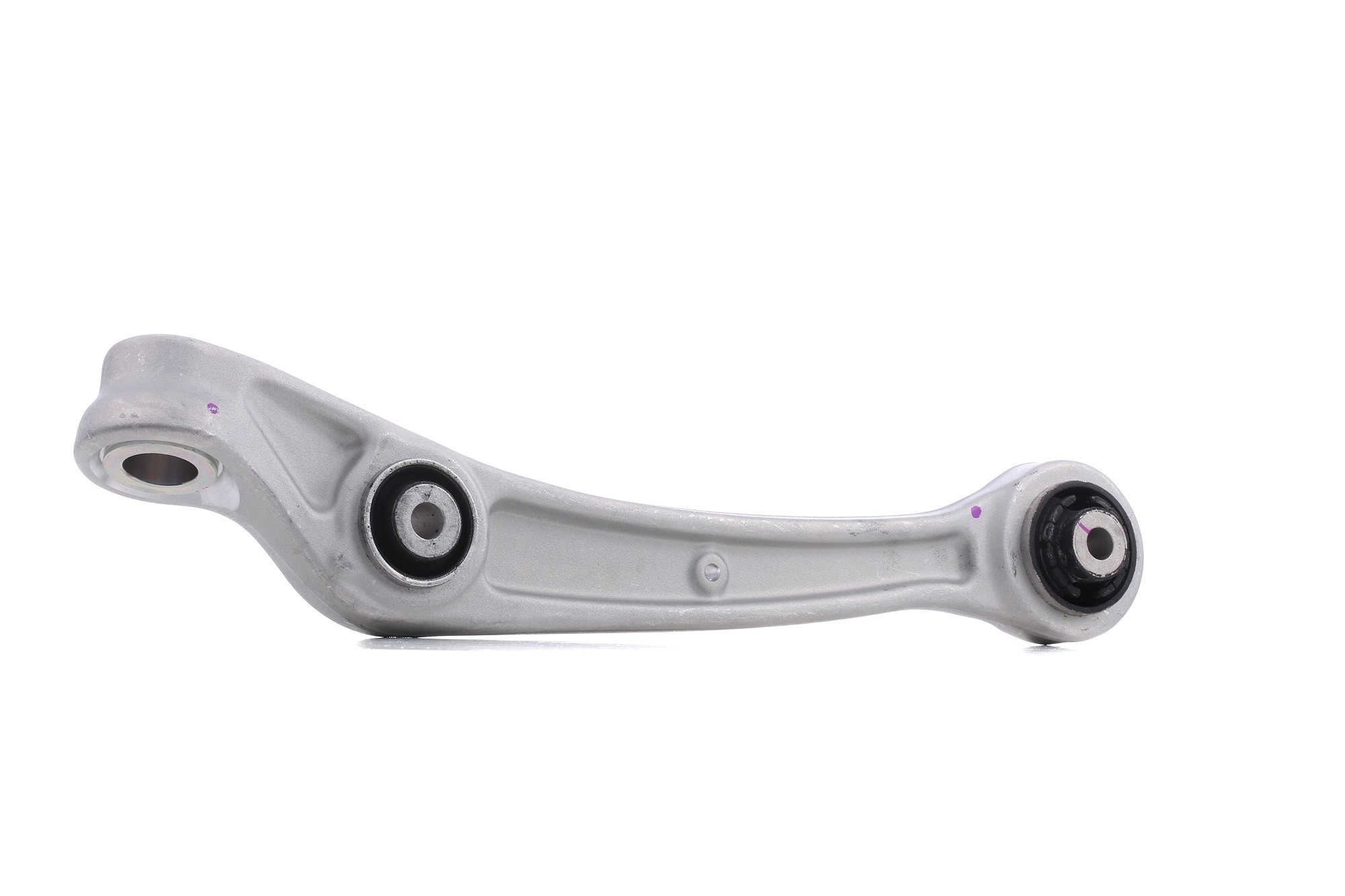 LEMFÖRDER Triangle De Suspension AUDI,PORSCHE 37486 01 8K0407151F,8K0407151G,8K0407151F 8K0407151G