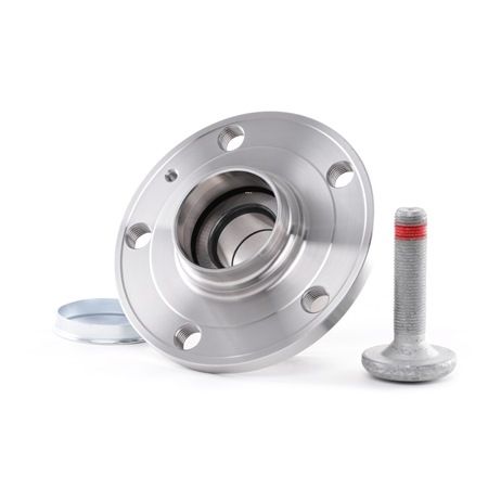 Kit cuscinetto ruota FAG 713616250 DAIHATSU