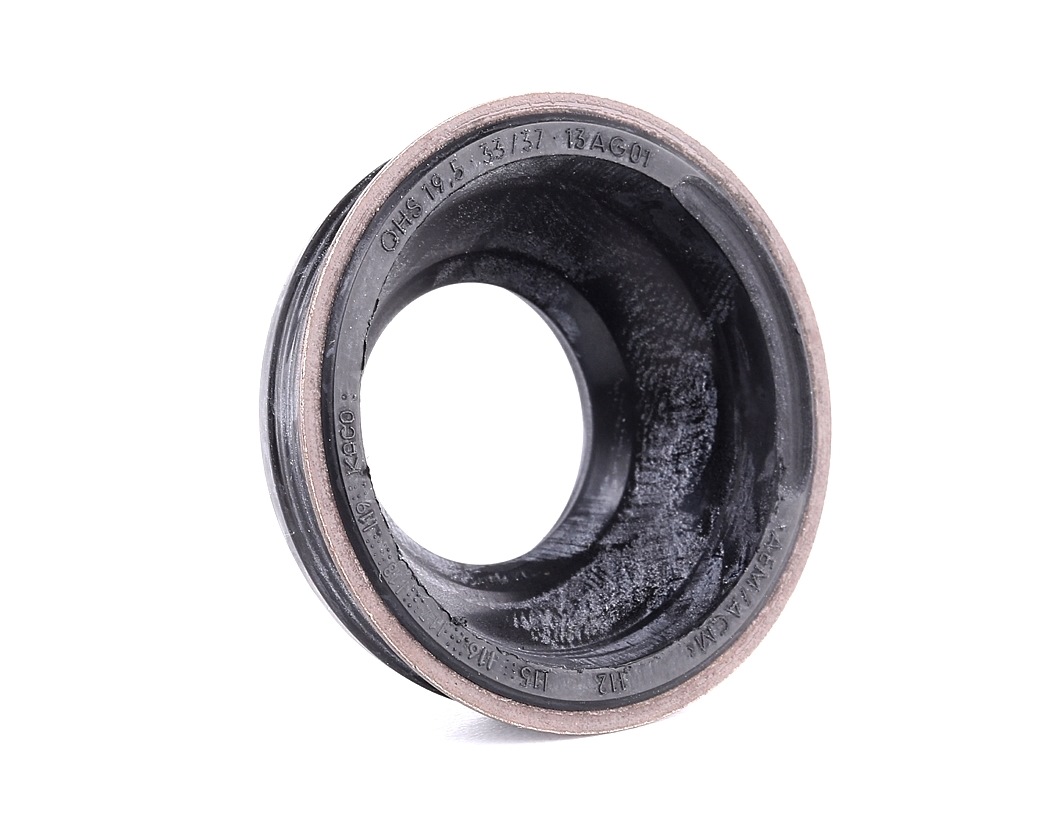 ELRING Joint De Cache-Culbuteurs VW,AUDI,PORSCHE 323.480 059103085L,95810558500,059103085L 059103085