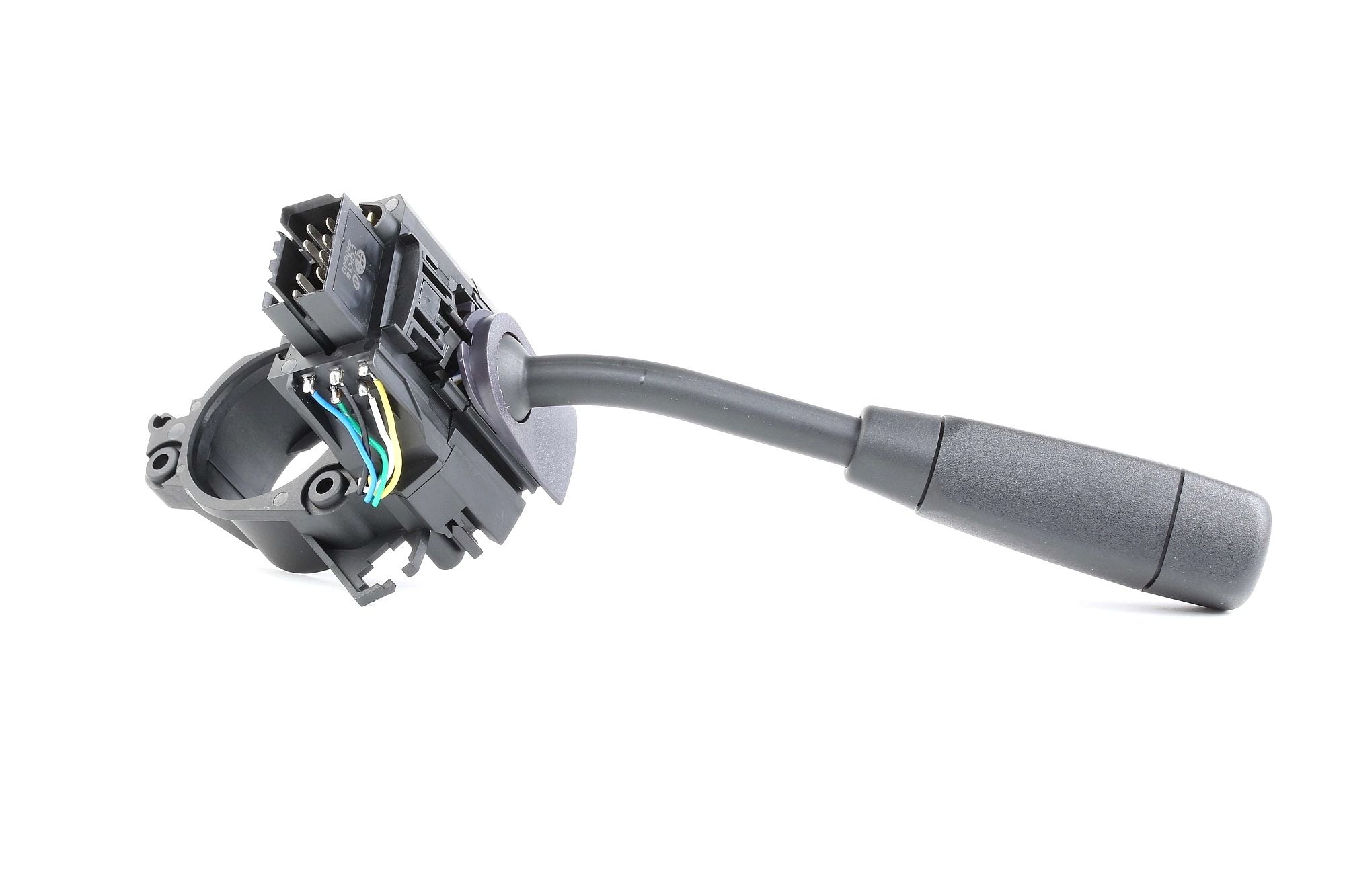 ERA Comutador Na Coluna de Direcção MERCEDES-BENZ 440549 1685450110,A1685450110,A16854501107D88