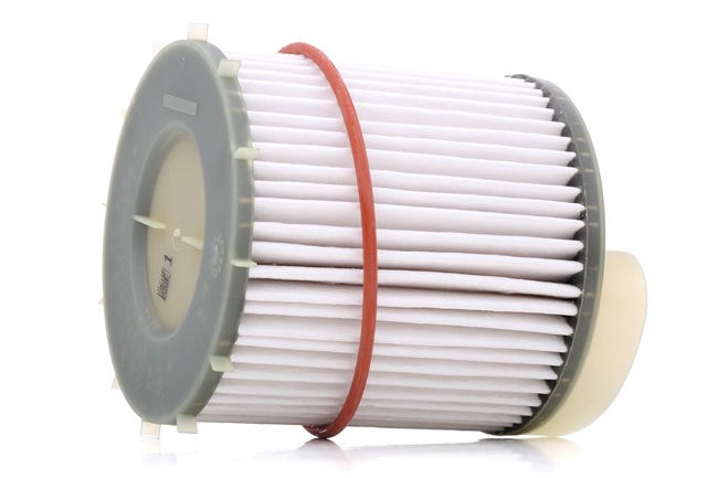 Fuel filter DELPHI HDF962 — Buy now!