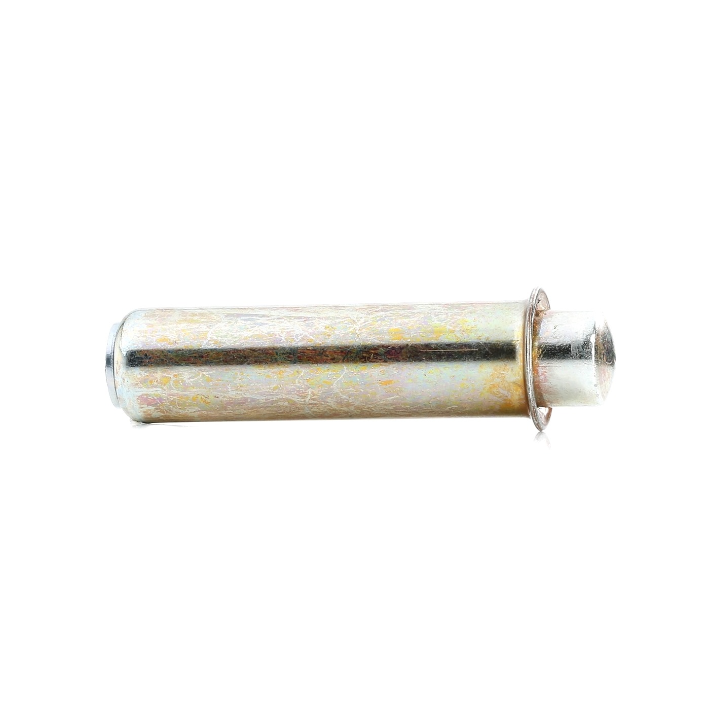 FEBI BILSTEIN Tendeur de courroie, courroie crantée FIAT,RENAULT,IVECO 46592 4279745,0004279745,0042