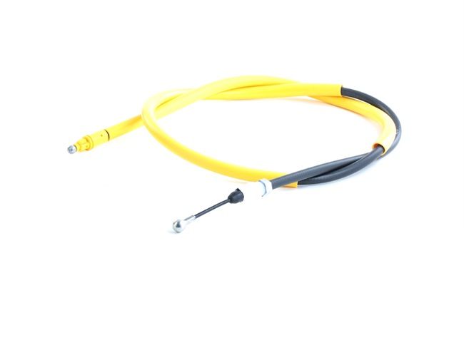 ORIGINAL TRW HANDBREMSSEIL SEILZUG FESTSTELLBREMSE RENAULT OPEL