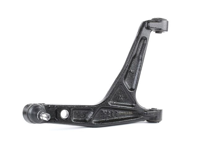 Bras de liaison, suspension de roue DYS 20006351 Essieu avant, droit