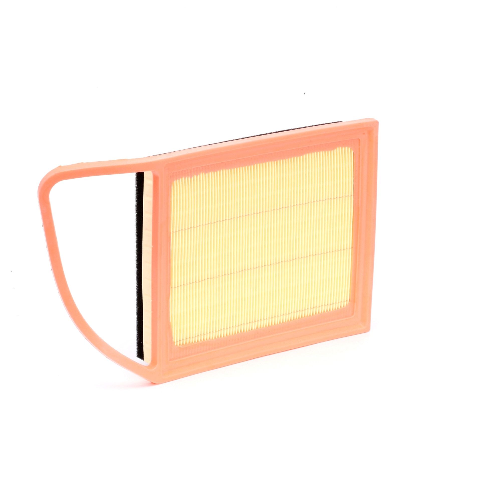 MAPCO Filtre à Air FIAT,PEUGEOT,MITSUBISHI 60058 1444TV,9685468780,MN982530 1444TV,SU001A0347