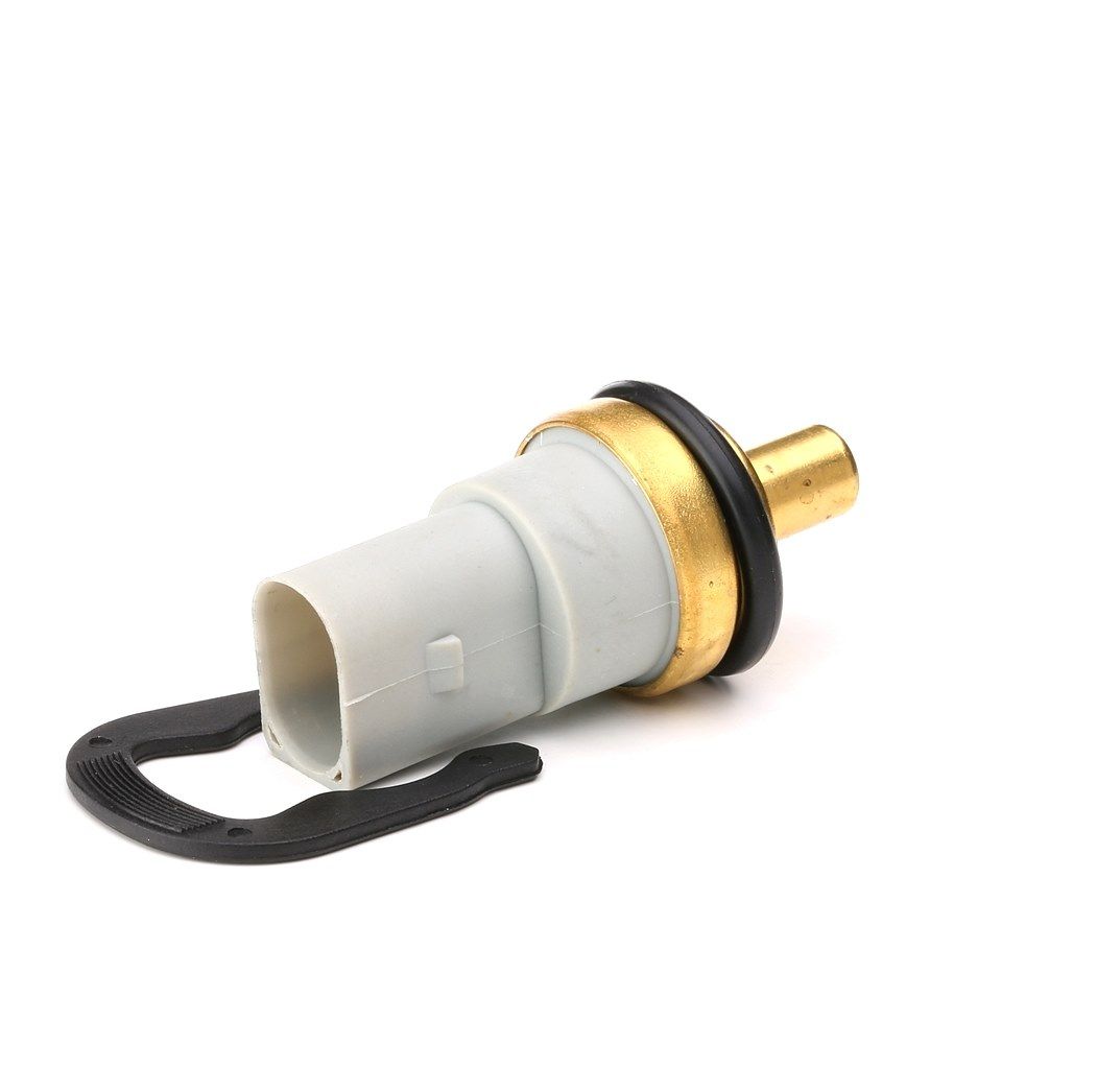 MAPCO Sonde De Température De Liquide De Refroidissement VW,SKODA,AUDI 88800 06A919501,06A919501A,06