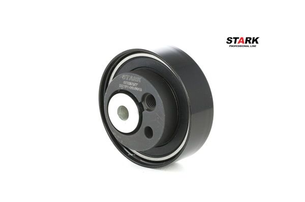 STARK SKTPT-0650020 Spannrolle Zahnriemen