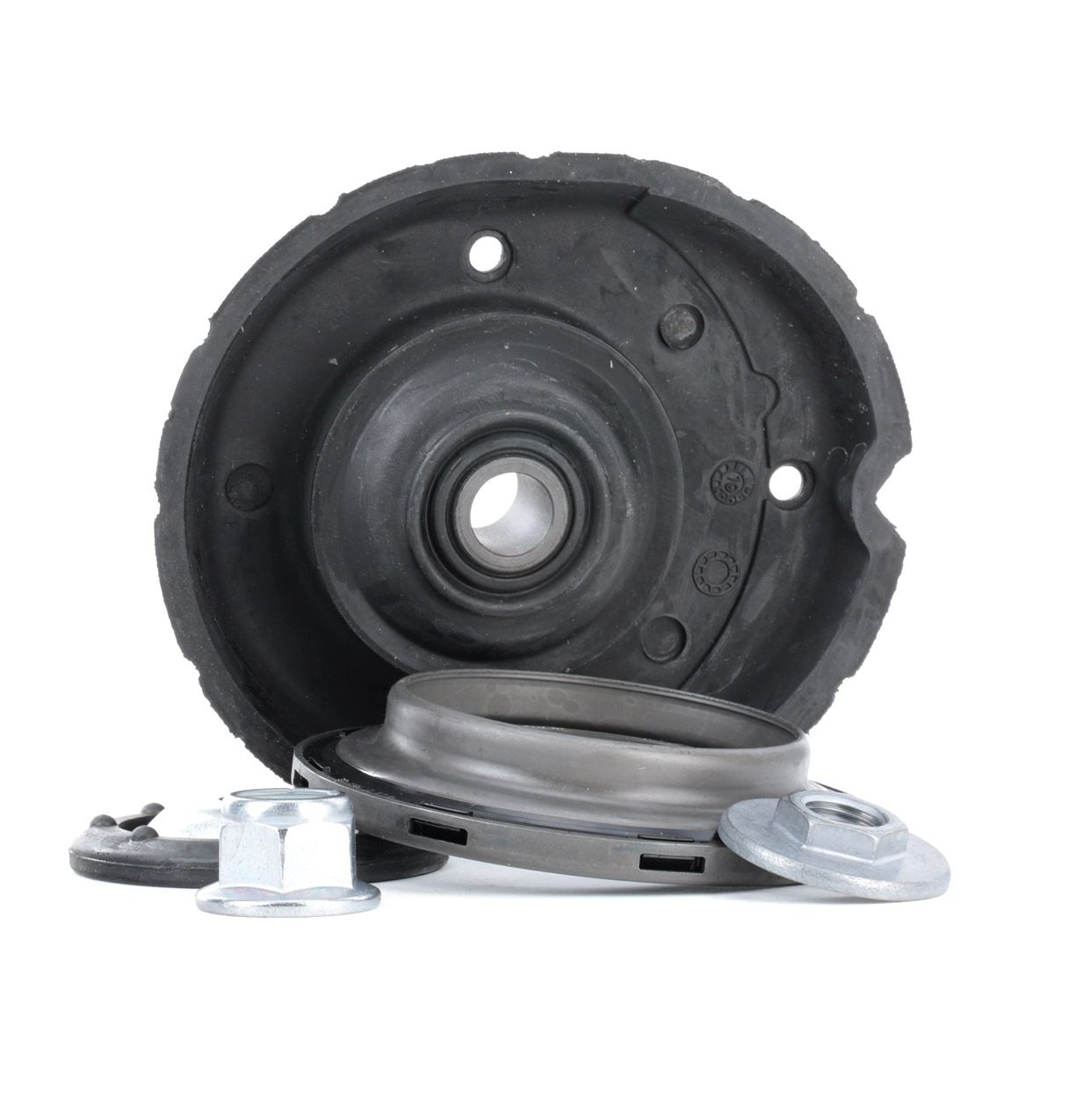 SACHS Kit de réparation, palier de la jambe de suspension OPEL,PEUGEOT,CITROËN 803 023 5031F2,5031F2