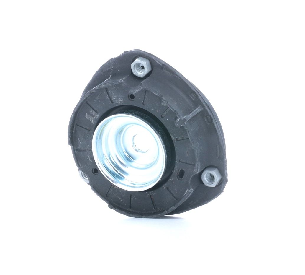 LEMFÖRDER Kit de réparation, palier de la jambe de suspension VW,SKODA,AUDI 37574 01