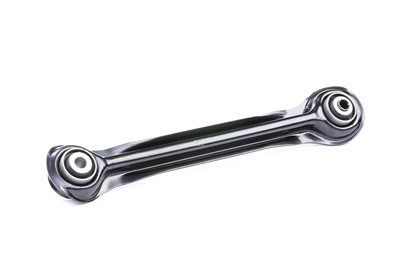 ORIGINAL LEMFÖRDER QUERLENKER ACHSLENKER VORNE LINKS UNTEN CHRYSLER