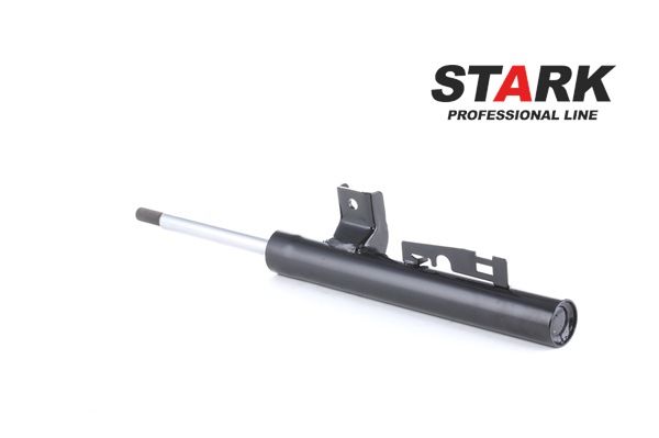 buy and replace Shock Absorber STARK SKSA-0132154