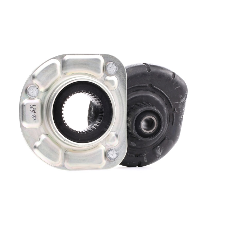 SNR Kit de réparation, palier de la jambe de suspension VOLVO KB665.01 30683637,30714968,8634457