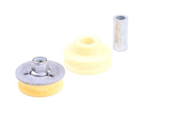 Federbeinstützlager FEBI BILSTEIN 36779