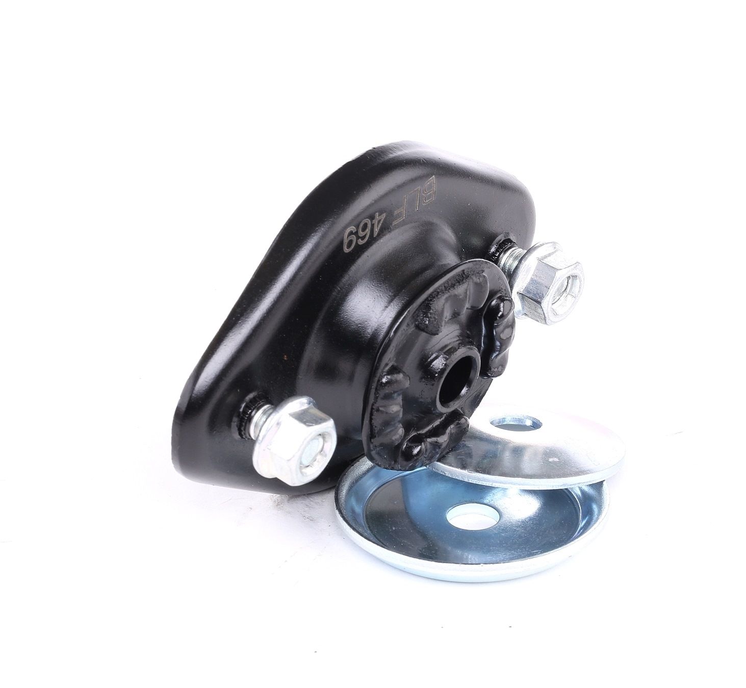 BILSTEIN Coupelle d'Amortisseur Tete d'Amortisseur BMW 12-244713 33521092362,33521125554,33521128819